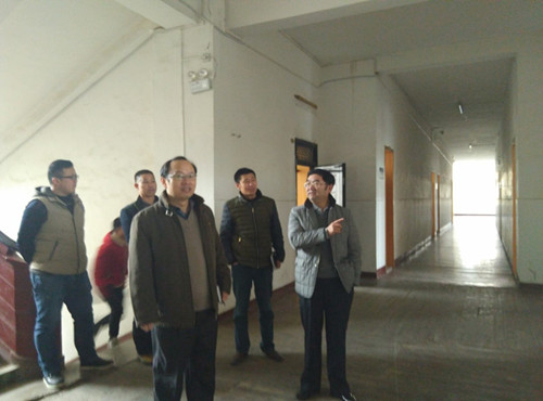 20160113150718210.jpg 2.jpg