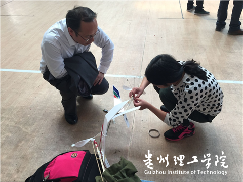 20160324173313107.png 5.png