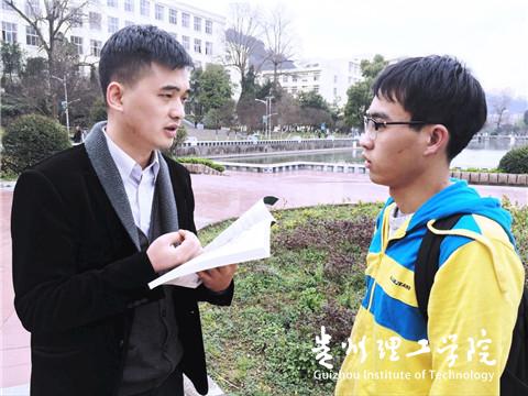 20160324170542124.jpg 2.jpg