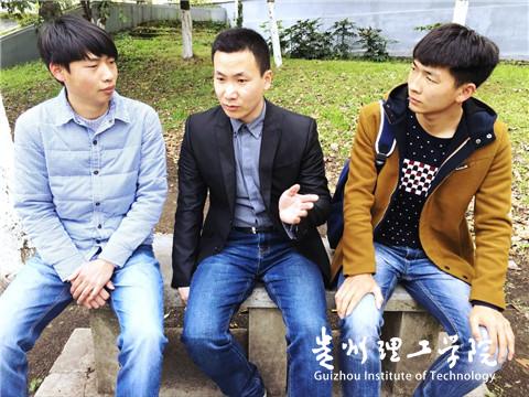 20160324170530739.jpg 1.jpg