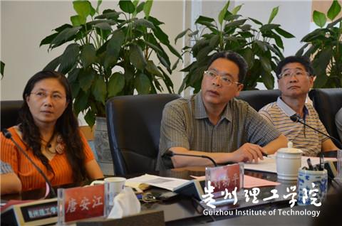 20160624094117975.jpg 1_副本.jpg