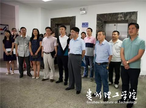 20160616155735230.jpg 2.jpg