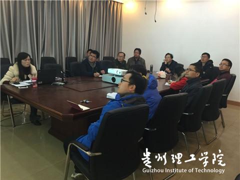 20160324175114608.jpg 286r0cvfhc.jpg