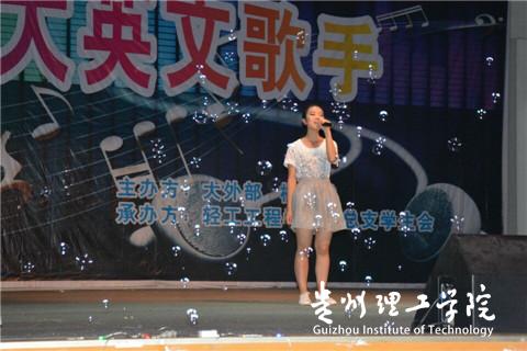 20160527104944492.jpg 7.jpg