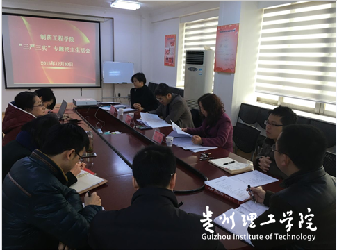 20160108091603110.png RTA_G[%GCZBOBL6MNW{KPQQ.png