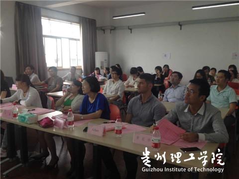 20160527100737625.jpg 1.jpg