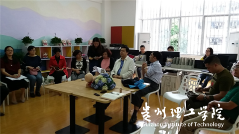 20160622110435122.png 2q9b3nmfbo.png