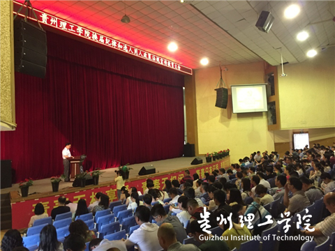 20160616155334761.png 1d4r6k2sf9.png