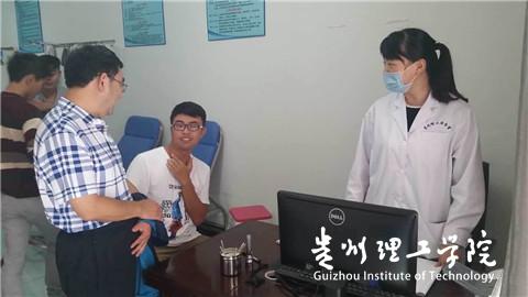 20160907082346862.jpg zy.jpg