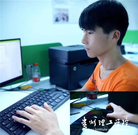 20160616154754900.jpg 2.jpg