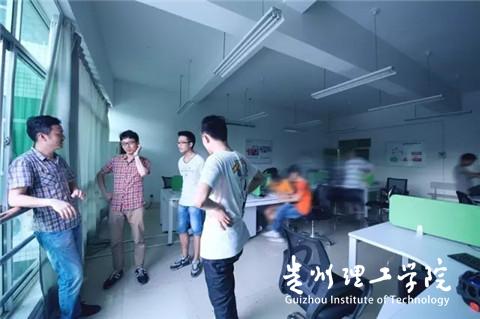 20160616154804762.jpg 4.jpg