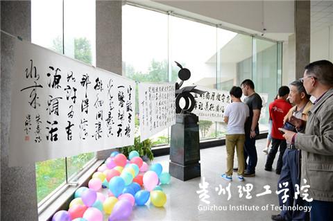 20160323104746637.jpg 1.jpg