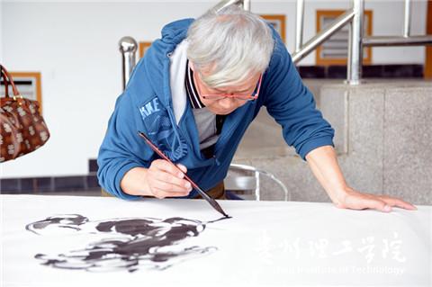 20160323104754415.jpg 2.jpg