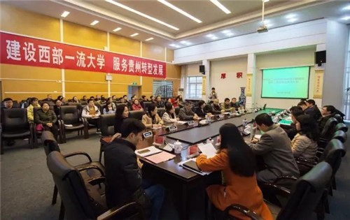 20170327153124200.jpg \