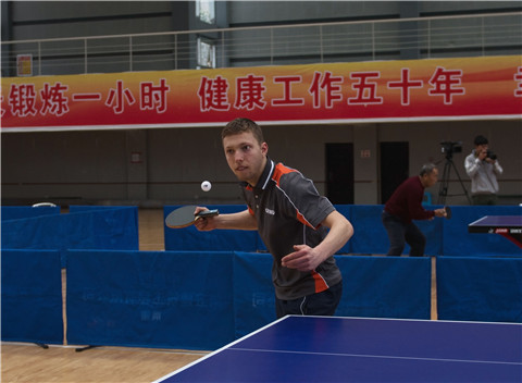 20170306170607557.jpg DX4_3429的副本.jpg