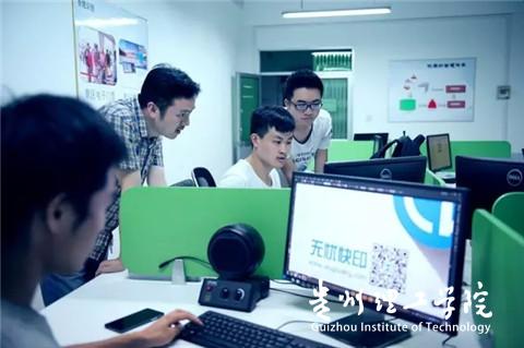 20160616154759377.jpg 3.jpg