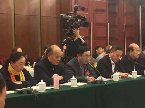 20170123205444109.jpg 641.jpg