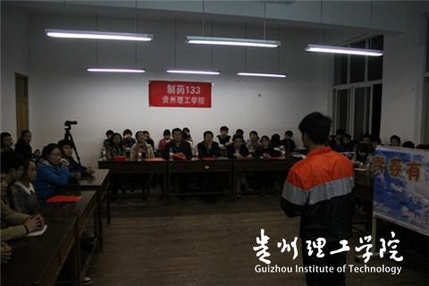 20160323160257997.jpg 1.jpg