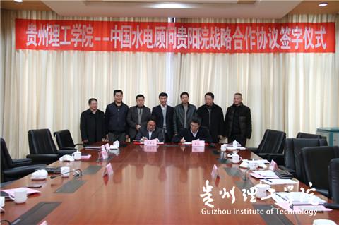 20160323133116310.jpg 2.jpg