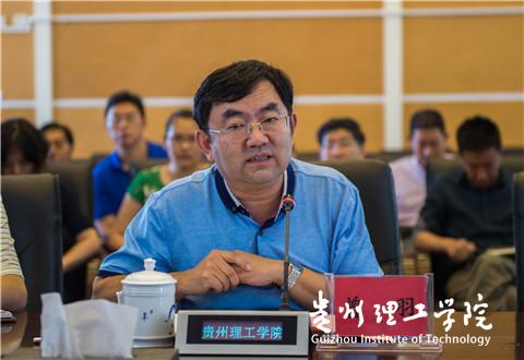 20160712182947734.jpg \