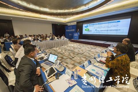 20160802231735839.jpg 11111.jpg