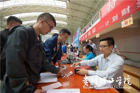 20160913091519254.jpg mmexport1473728429753.jpg