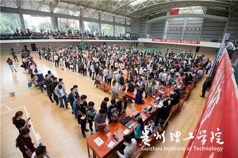 20160913090800512.jpg mmexport1473728828993.jpg