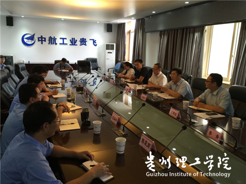 20160811144607138.png 图片1_副本.png