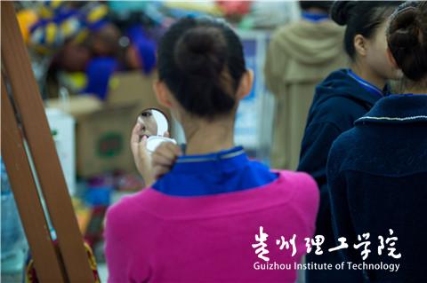 20161017111134118.jpg _DX26638.jpg