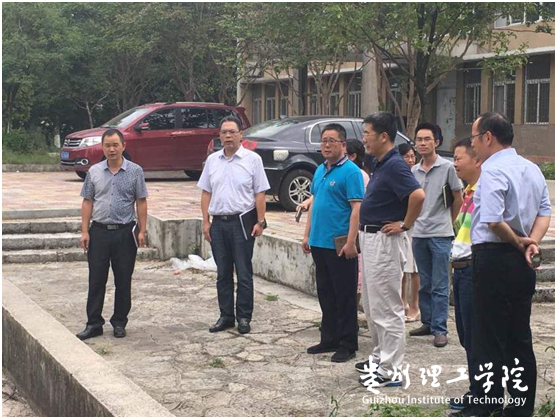 20160915040415115.png ccccc.png