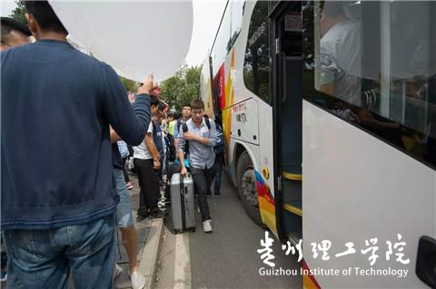 20160913091452229.jpg mmexport1473728424909.jpg