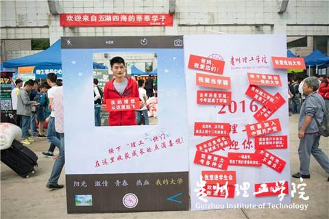 20160913091836274.jpg mmexport1473728446130.jpg