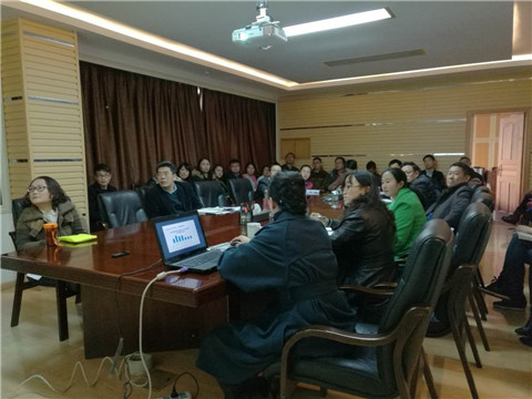 20161110093028119.jpg 1.jpg