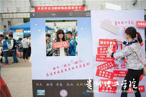 20160913092056788.jpg mmexport1473728462332.jpg