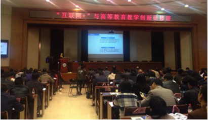 20161116174004647.jpg 3.jpg