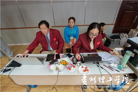 20161017111505447.jpg _DX16833.jpg