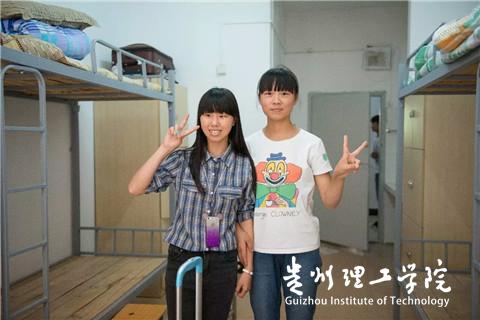 20160913092112122.jpg mmexport1473728469611.jpg