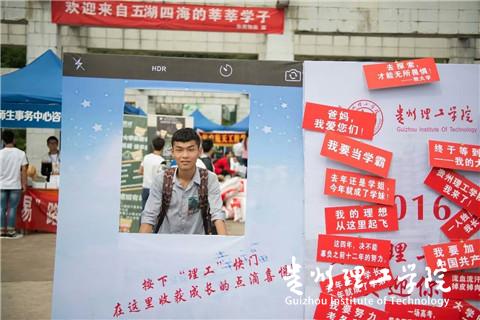 20160913091802249.jpg mmexport1473728435380.jpg