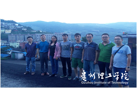 20160805192152760.png 1.png