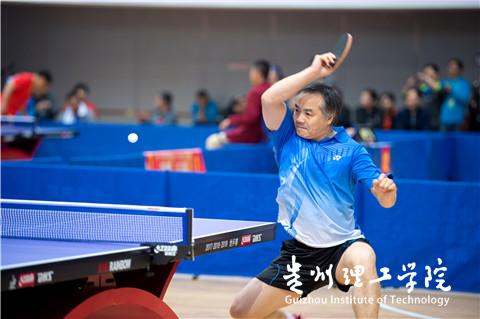 20161017111600405.jpg _DX26091.jpg