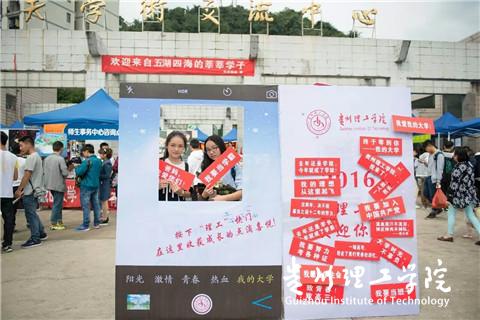 20160913091814372.jpg mmexport1473728441065.jpg