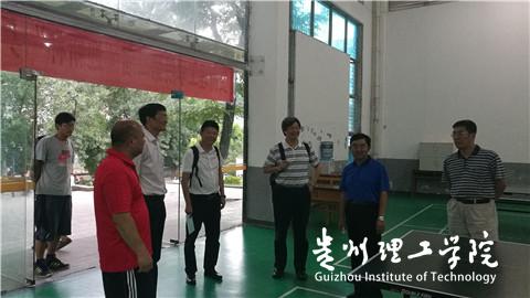 20160721163034446.jpg xz_副本.jpg