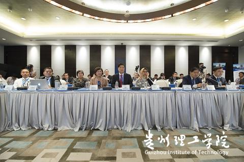 20160802231806578.jpg 22222.jpg