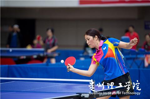 20161017111608108.jpg _DX26147.jpg