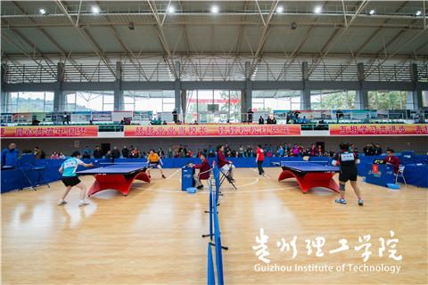 20161017111348320.jpg _DX16959.jpg