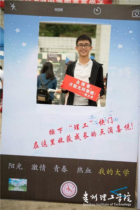 20160913091852284.jpg mmexport1473728451048.jpg