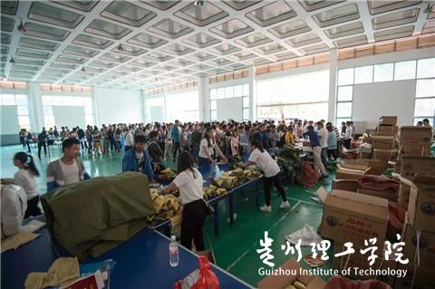 20160913092119415.jpg mmexport1473728477379.jpg