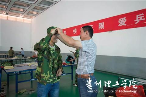 20160913092128491.jpg mmexport1473728484624.jpg