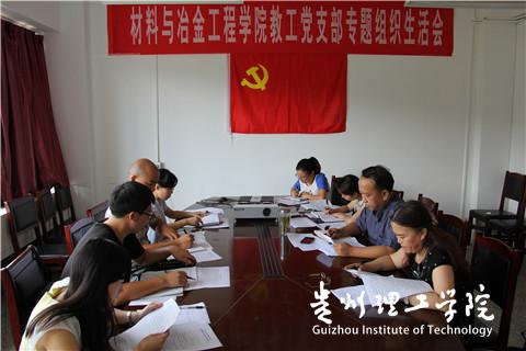 20160329172015416.jpg 1r2tfd1k5f.jpg