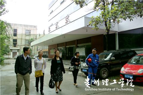 20160329154959317.jpg 3.jpg